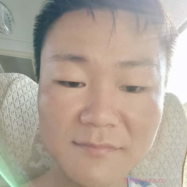 河南35岁单身帅哥真诚找对象-宣城征婚相亲网