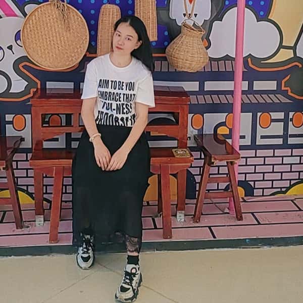 宣城征婚相亲网