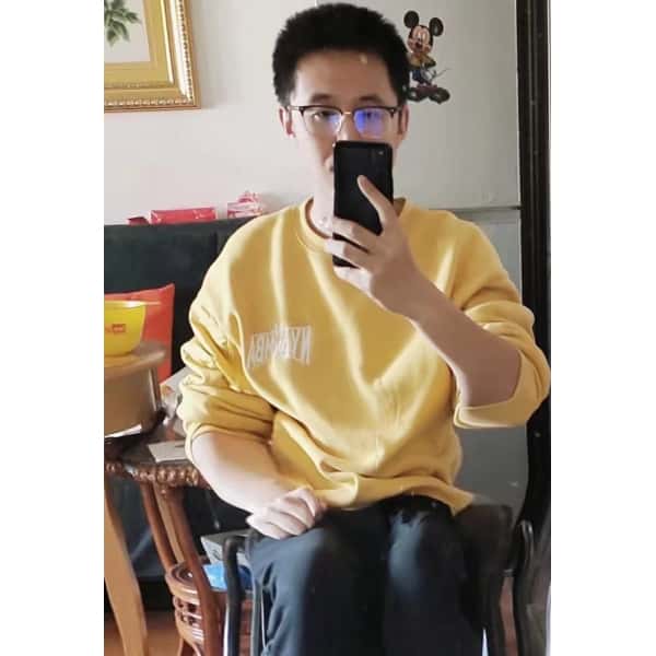 北京31岁单身帅哥真诚找对象-宣城征婚相亲网