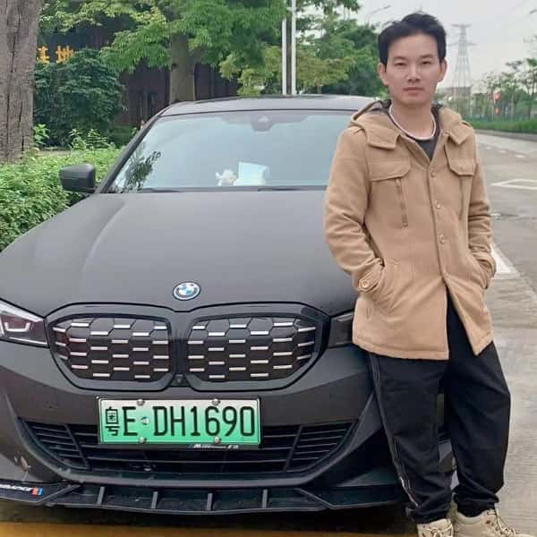 广东29岁单身帅哥真诚找对象-宣城征婚相亲网