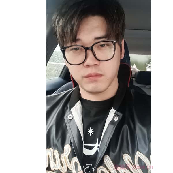 江苏27岁单身帅哥真诚找对象-宣城征婚相亲网