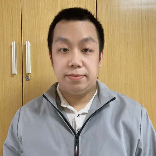 湖南41岁单身帅哥真诚找对象-宣城征婚相亲网