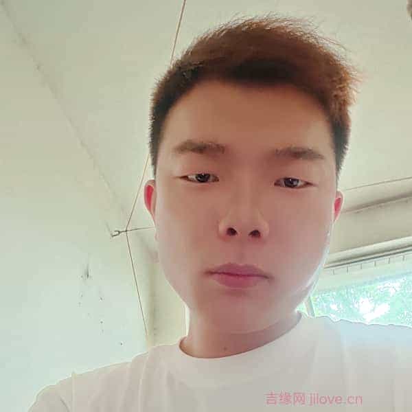 湖南33岁单身帅哥真诚找对象-宣城征婚相亲网