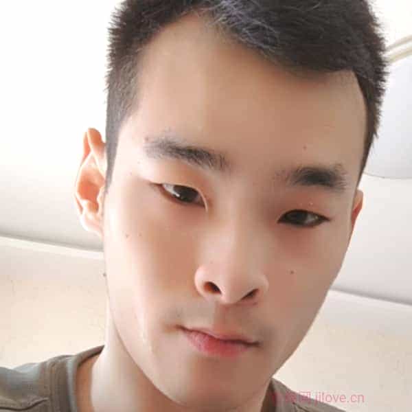 河北30岁单身帅哥真诚找对象-宣城征婚相亲网