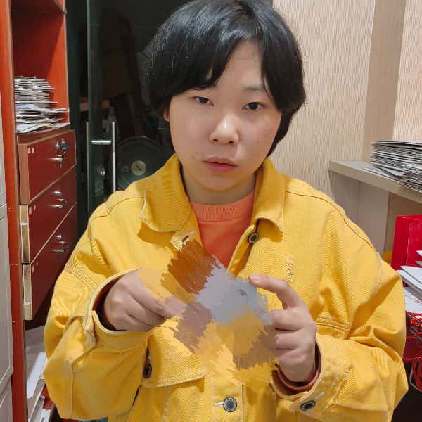 浙江29岁单身美女真诚找对象-宣城征婚相亲网