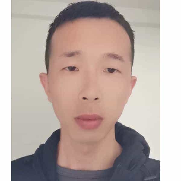山东31岁单身帅哥真诚找对象-宣城征婚相亲网