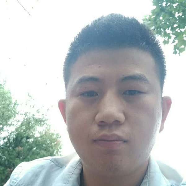 山东32岁单身帅哥真诚找对象-宣城征婚相亲网
