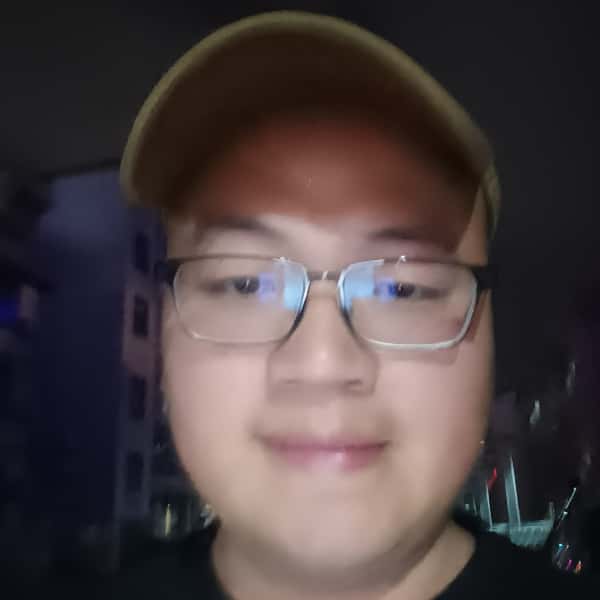 湖北32岁单身帅哥真诚找对象-宣城征婚相亲网