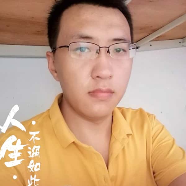 广东35岁单身帅哥真诚找对象-宣城征婚相亲网