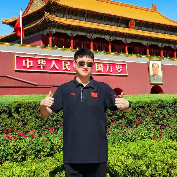 宣城征婚相亲网