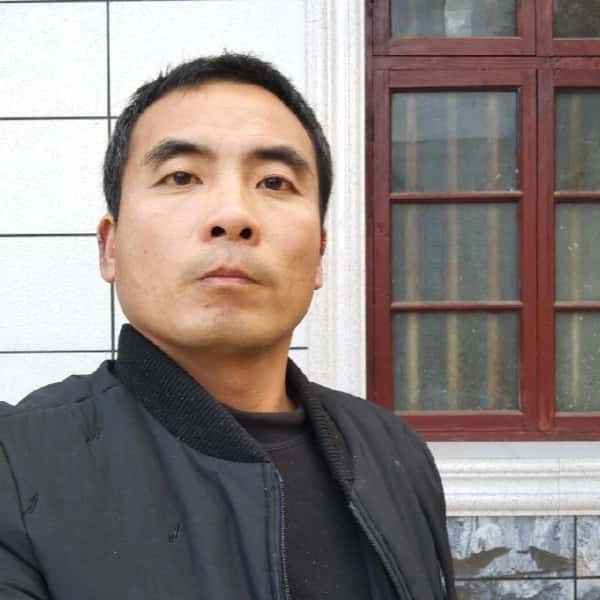 宣城征婚相亲网
