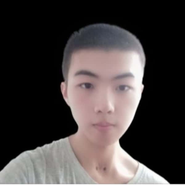 宣城征婚相亲网