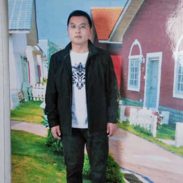 四川35岁单身帅哥真诚找对象-宣城征婚相亲网