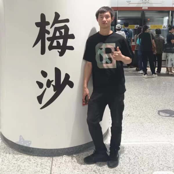 湖北34岁单身帅哥真诚找对象-宣城征婚相亲网