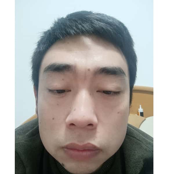 河南34岁单身帅哥真诚找对象-宣城征婚相亲网