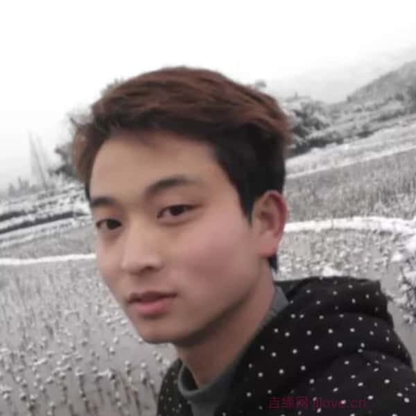 四川32岁单身帅哥真诚找对象-宣城征婚相亲网