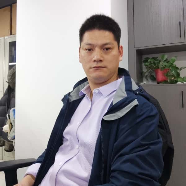宣城征婚相亲网