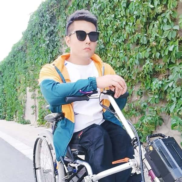 江苏37岁单身帅哥真诚找对象-宣城征婚相亲网