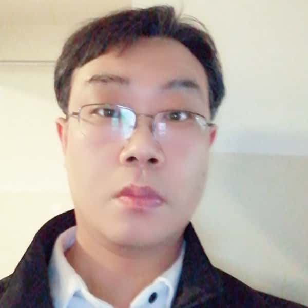 山东41岁单身帅哥真诚找对象-宣城征婚相亲网