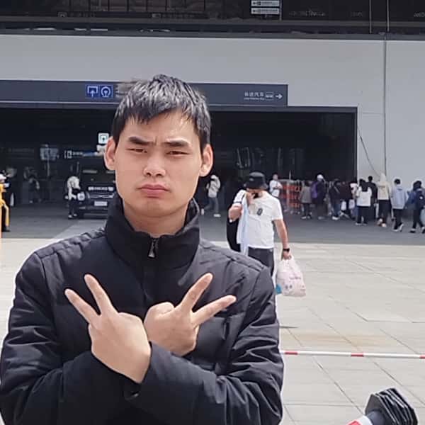 宣城征婚相亲网