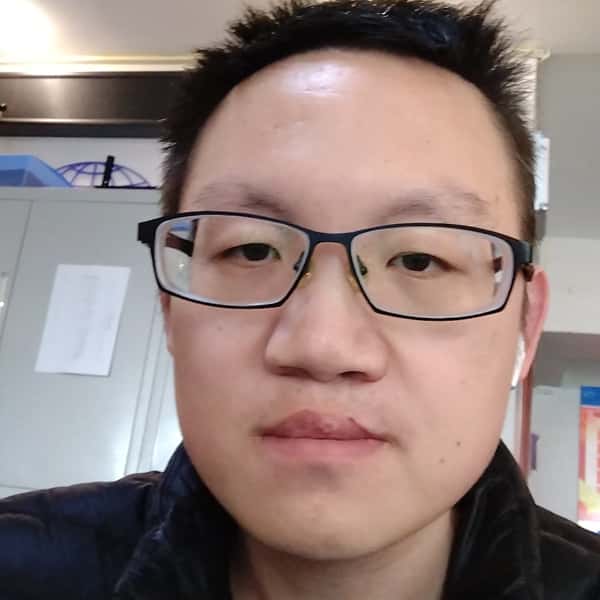 河北35岁单身帅哥真诚找对象-宣城征婚相亲网