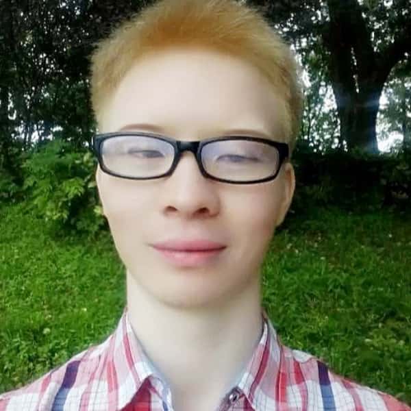 湖南34岁单身帅哥真诚找对象-宣城征婚相亲网