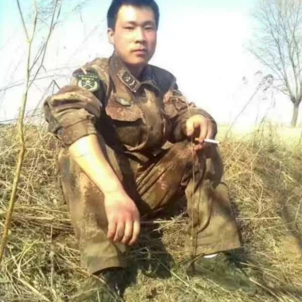 河北40岁单身帅哥真诚找对象-宣城征婚相亲网