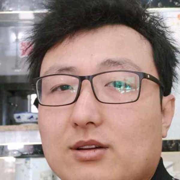 山西35岁单身帅哥真诚找对象-宣城征婚相亲网