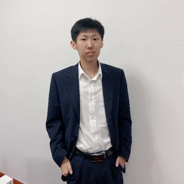 宣城征婚相亲网