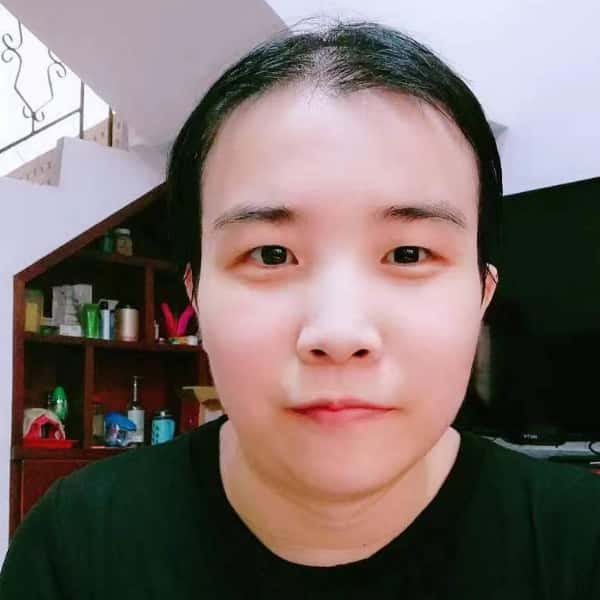 宣城征婚相亲网