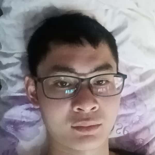 江西34岁单身帅哥真诚找对象-宣城征婚相亲网