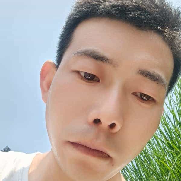 陕西30岁单身帅哥真诚找对象-宣城征婚相亲网