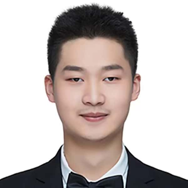 宣城征婚相亲网