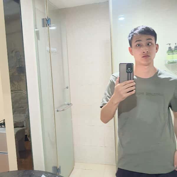 广东26岁单身帅哥真诚找对象-宣城征婚相亲网