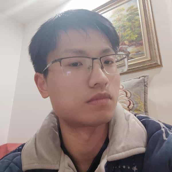 江苏31岁单身帅哥真诚找对象-宣城征婚相亲网