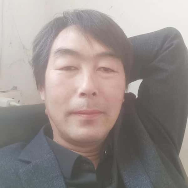 宣城征婚相亲网