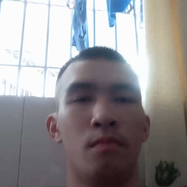 广东29岁单身帅哥真诚找对象-宣城征婚相亲网