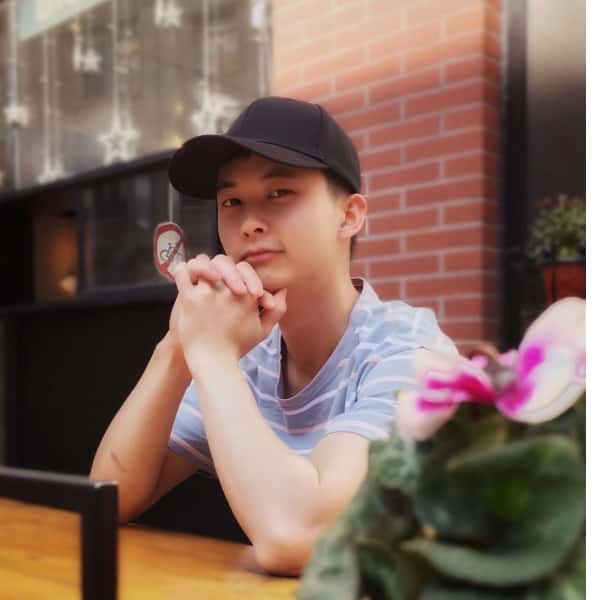 广东30岁单身帅哥真诚找对象-宣城征婚相亲网