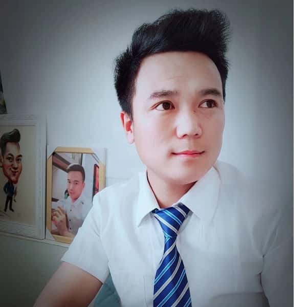 宣城征婚相亲网