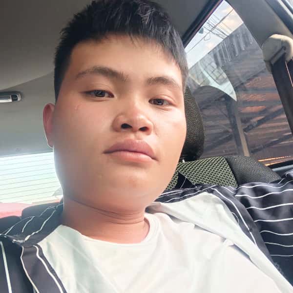 宣城征婚相亲网