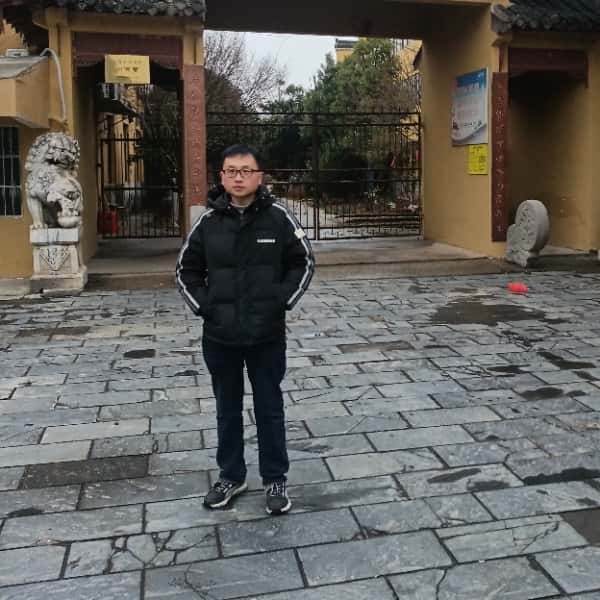 宣城征婚相亲网