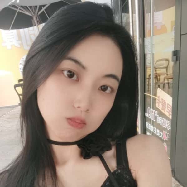 江西30岁单身美女真诚找对象-宣城征婚相亲网
