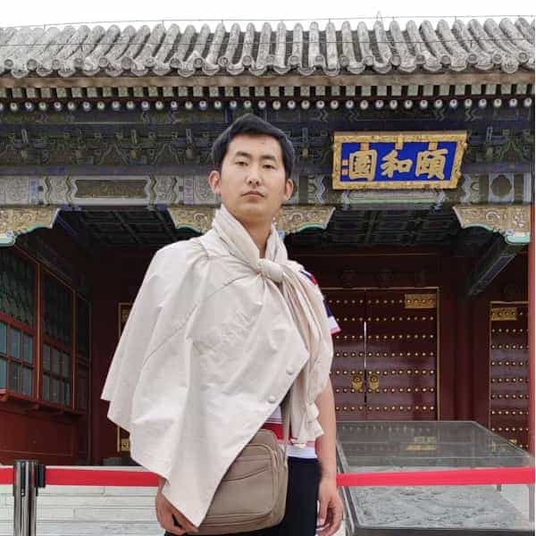 山东37岁单身帅哥真诚找对象-宣城征婚相亲网
