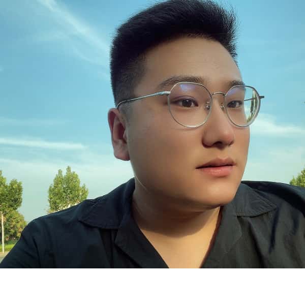 山东26岁单身帅哥真诚找对象-宣城征婚相亲网