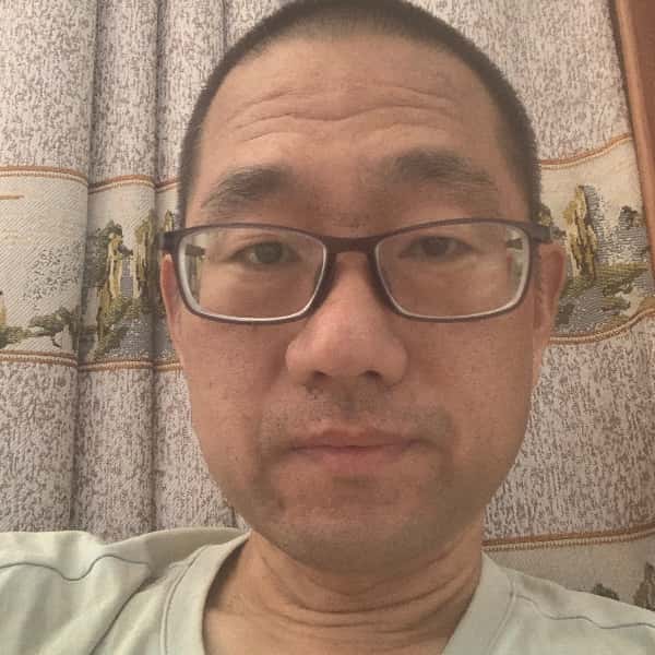 宣城征婚相亲网