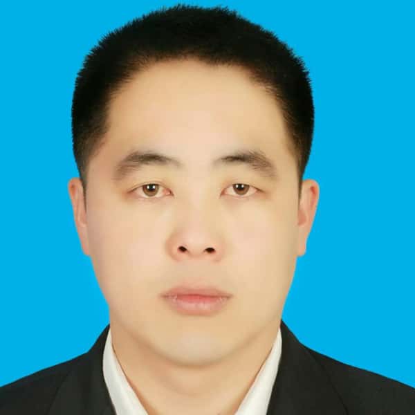 宣城征婚相亲网