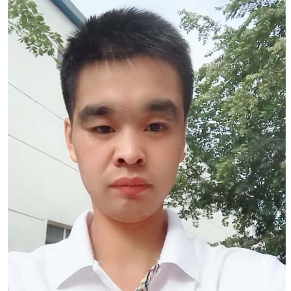 河北34岁单身帅哥真诚找对象-宣城征婚相亲网