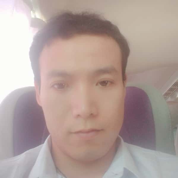 河北34岁单身帅哥真诚找对象-宣城征婚相亲网
