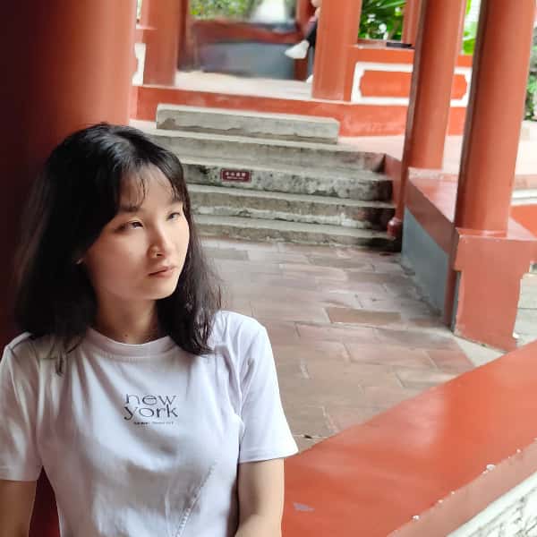 宣城征婚相亲网
