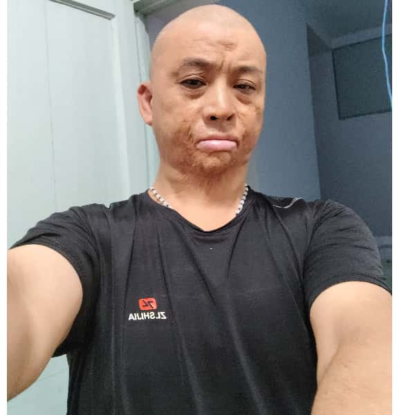 宣城征婚相亲网
